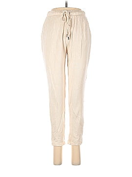 Oysho Casual Pants (view 1)