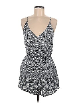 H&M Romper (view 1)