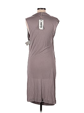 Assorted Brands Casual Dress (view 2)