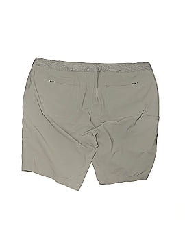 Duluth Trading Co. Athletic Shorts (view 2)