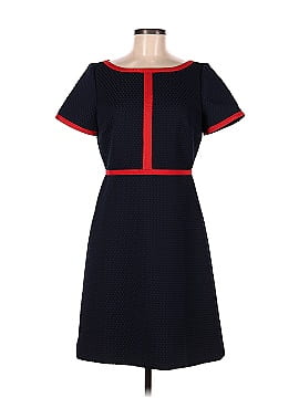 J.Crew Casual Dress (view 1)