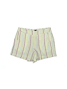 Gap Shorts (view 1)