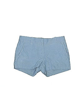 J.Crew Factory Store Shorts (view 1)