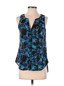 Sanctuary Sleeveless Blouse (view 1)