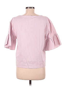 J.Crew Short Sleeve Top (view 2)