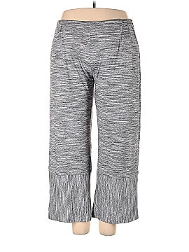 Golightly Casual Pants (view 1)