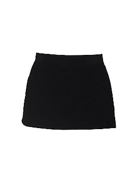 32 Degrees Active Skort (view 1)