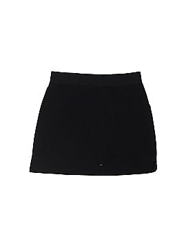 32 Degrees Active Skort (view 2)