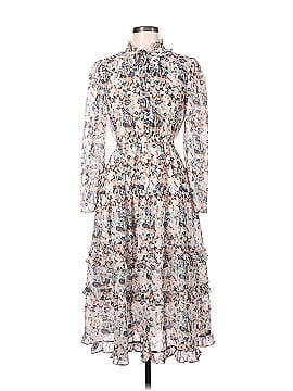 Ulla Johnson Casual Dress (view 1)