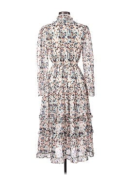 Ulla Johnson Casual Dress (view 2)