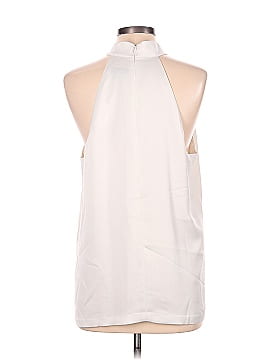 Banana Republic Sleeveless Blouse (view 1)