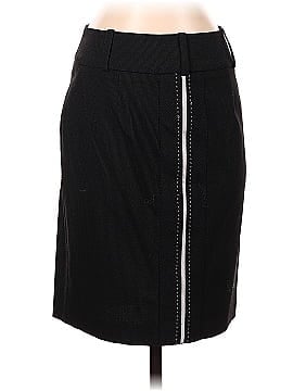 Bebe Casual Skirt (view 1)