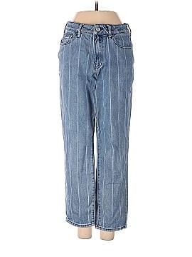Mamo Jeans Jeans (view 1)
