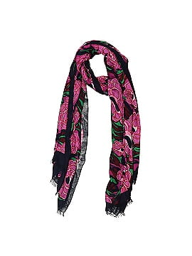 Talbots Scarf (view 1)