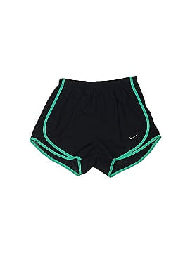 Nike Athletic Shorts (view 1)