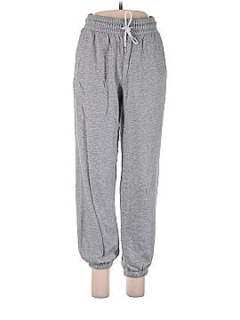 H&M Sweatpants (view 1)