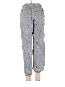 H&M Sweatpants (view 2)