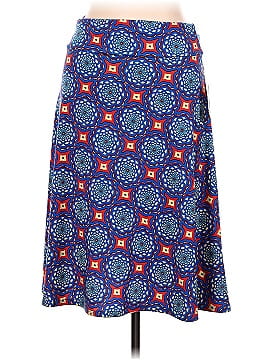 Lularoe Casual Skirt (view 1)