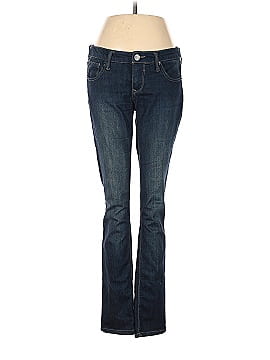 Express Jeans Jeans (view 1)