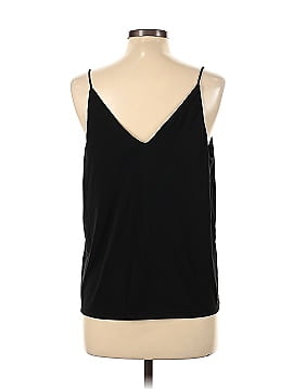 H&M Sleeveless Blouse (view 2)