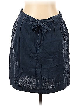 Orvis Casual Skirt (view 1)