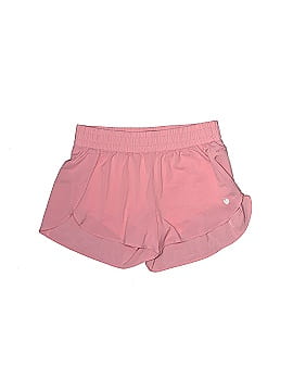 Assorted Brands Athletic Shorts (view 1)