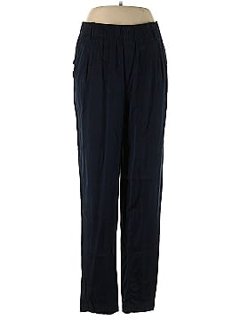 Gap Casual Pants (view 1)