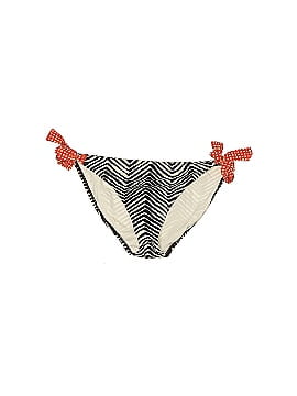 La Blanca Swimsuit Bottoms (view 1)