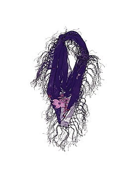 Dorothy Perkins Scarf (view 1)