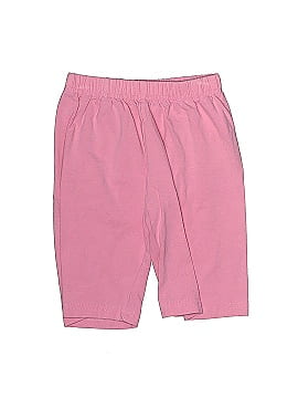 Pink Angel Shorts (view 1)
