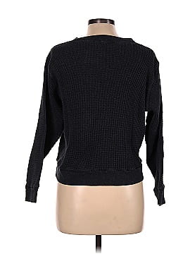 J.Crew Pullover Sweater (view 2)