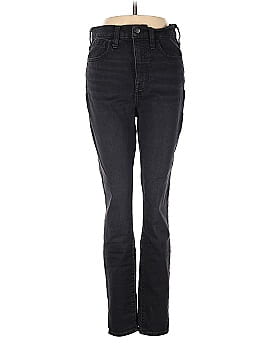 Madewell Jeans (view 1)