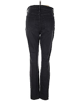 Madewell Jeans (view 2)