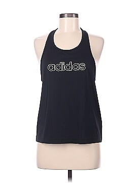 Adidas Active Tank (view 1)