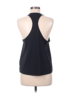 Adidas Active Tank (view 2)