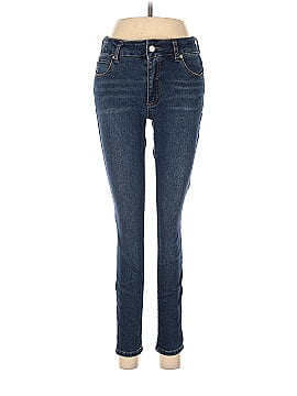 Tahari Jeans (view 1)