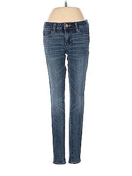 American Eagle Outfitters Jeans (view 1)