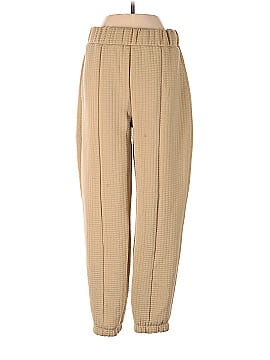 Topshop Casual Pants (view 1)