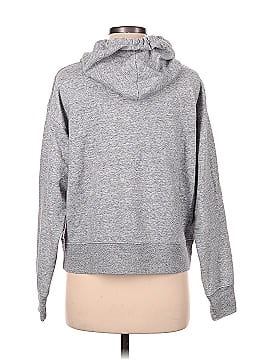 Uniqlo Pullover Hoodie (view 2)