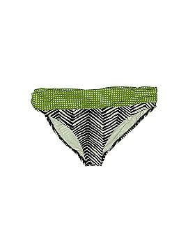 La Blanca Swimsuit Bottoms (view 1)