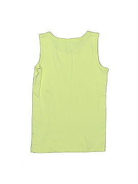 Primary Clothing Tank Top (view 2)