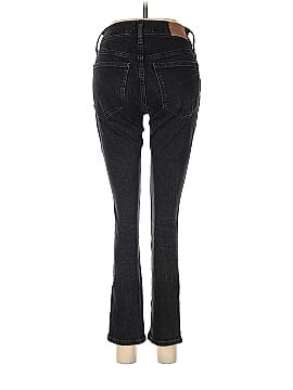 Madewell Jeans (view 2)