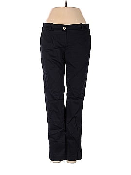 MICHAEL Michael Kors Jeans (view 1)