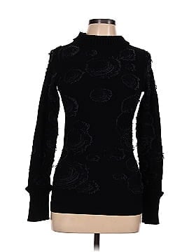 Anne Fontaine Turtleneck Sweater (view 1)