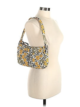 Vera Bradley Shoulder Bag (view 2)