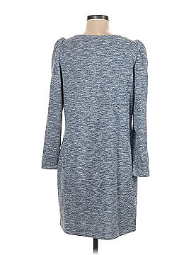 Talbots Casual Dress (view 2)