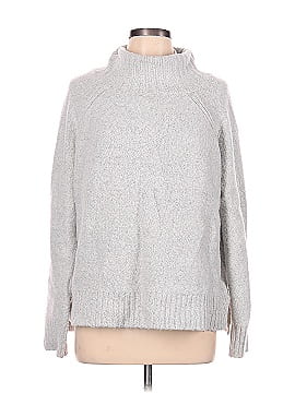 Gilli Turtleneck Sweater (view 1)