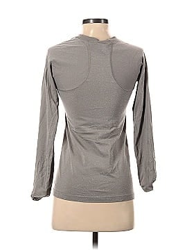 Athleta Active T-Shirt (view 2)