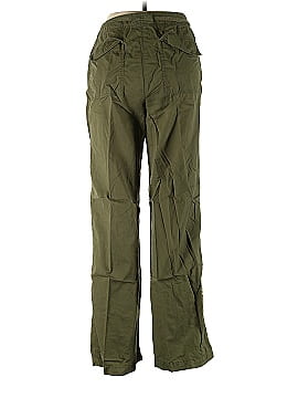 Chico's Casual Pants (view 2)