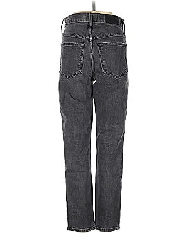 Madewell Jeans (view 2)